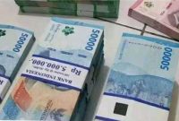 Dana Online Rupiah Langsung Cair, AwanTunai Terbaik